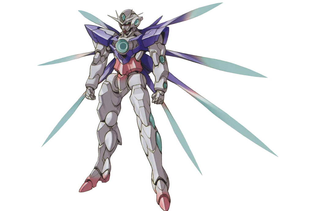 data-lemmaid="4324820">00高达 /a>(00q  a target="_blank" href="