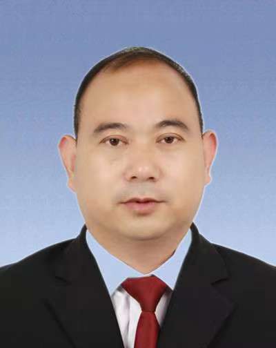 data-id="tnmcepeta5lr">现任河南省周口市太康县政府党组成员,副县长