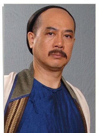 巾帼枭雄演员表_主演_角色_简介_噗噗影视