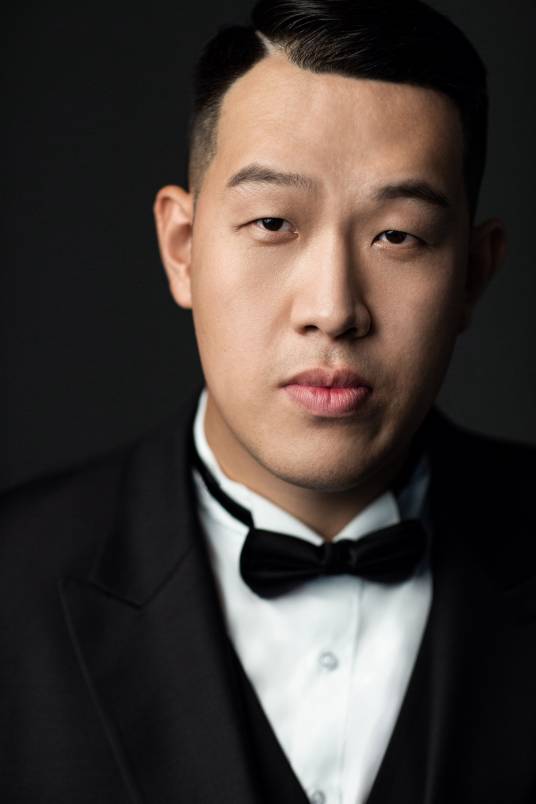 张恒瑞（中国内地男演员、运动员）_百度百科