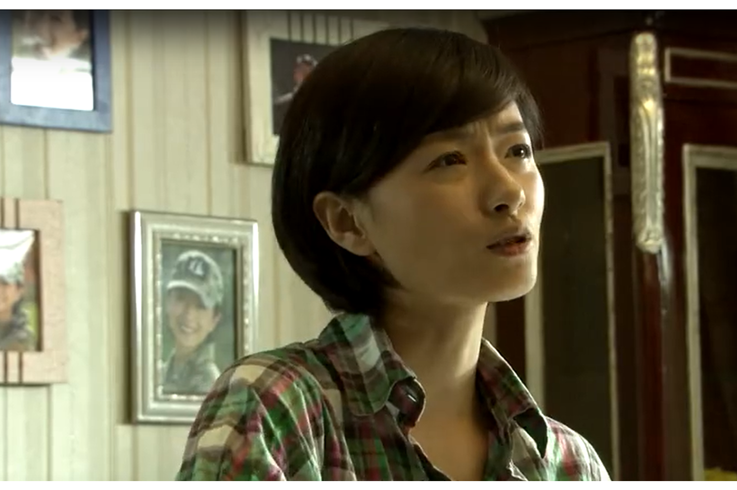 安然,女,别名紫罗兰,是 a target="_blank" href="/item/电视剧/20488