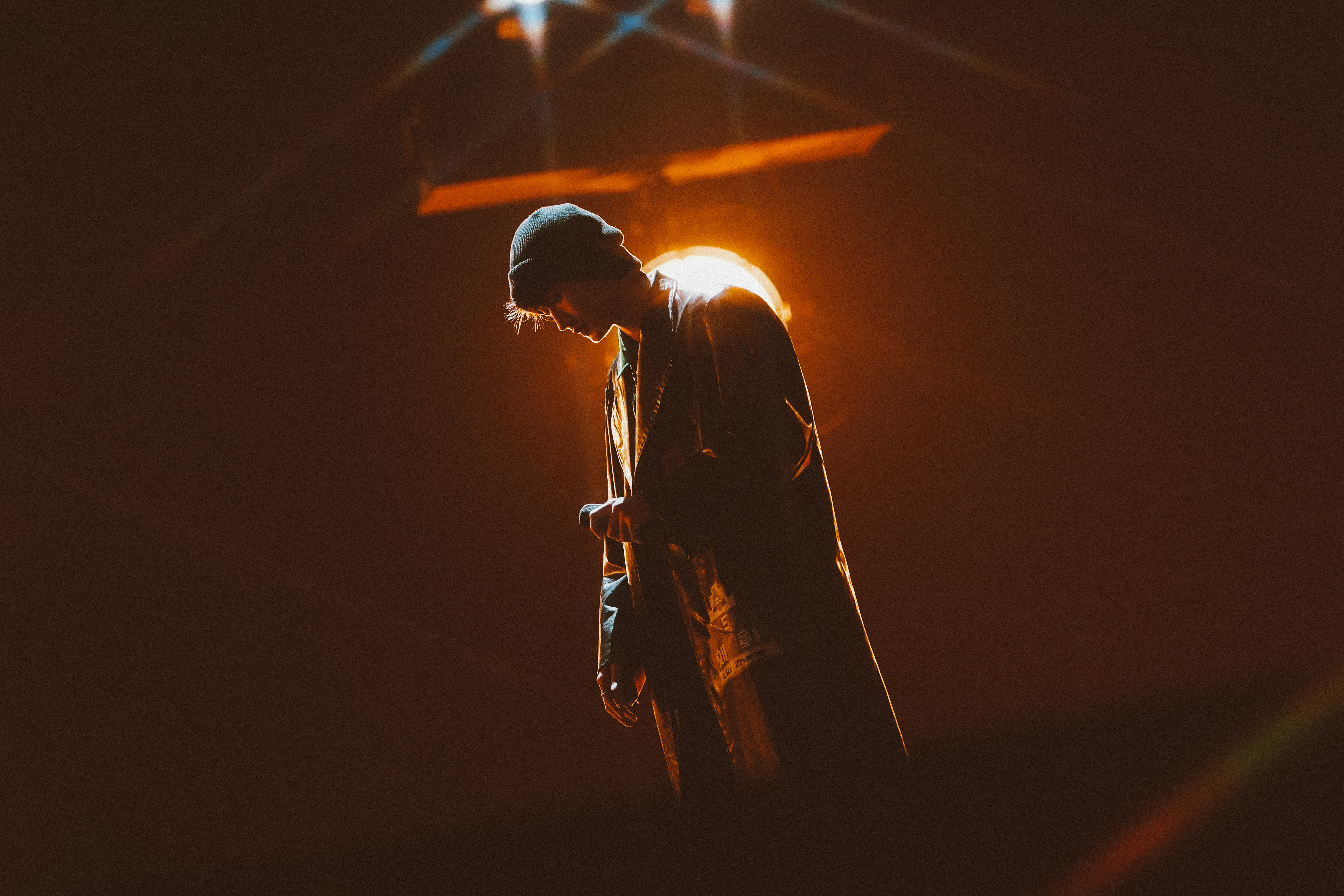 2610719" data-lemmaid="2610719">纽约大学 /a>,中国内地男说唱歌