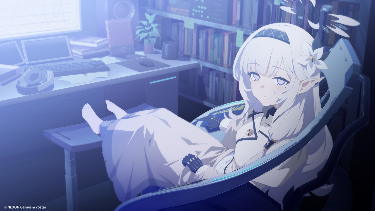 明星日鞠_百度百科