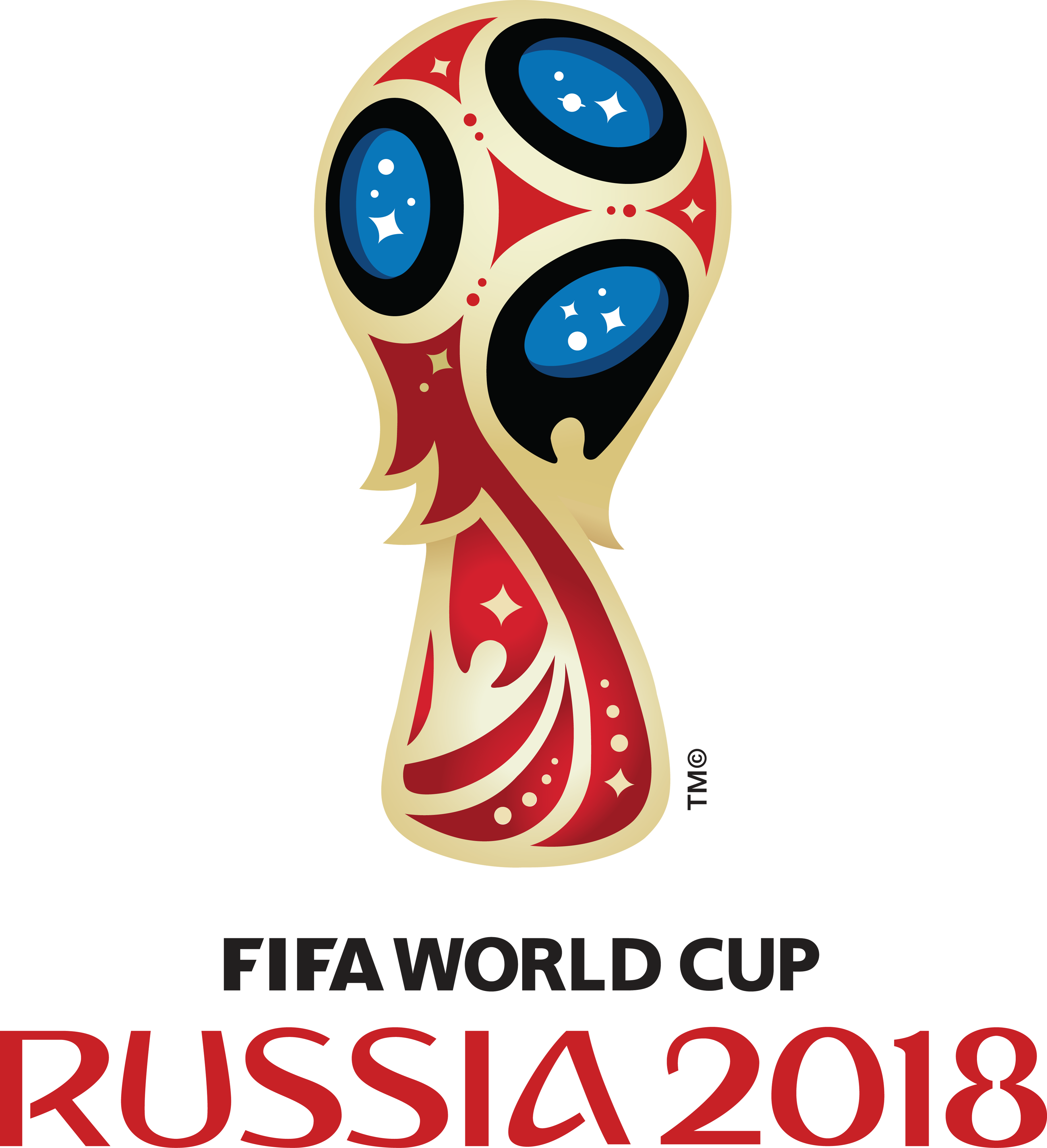 2018年俄罗斯世界杯
