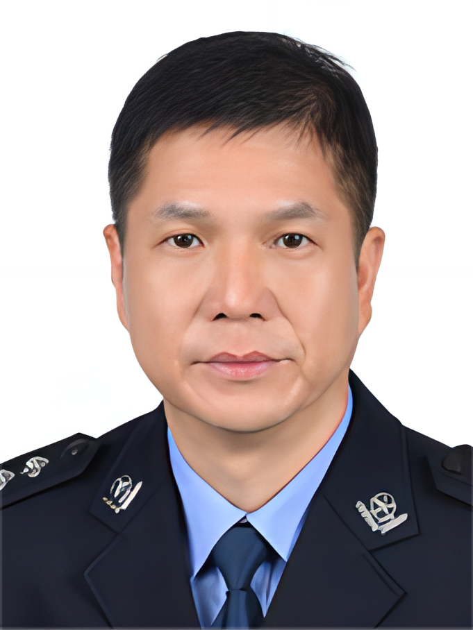  /p> p>现任福建省仙游县人民政府副县长,公安局党委书记,局长,督察长