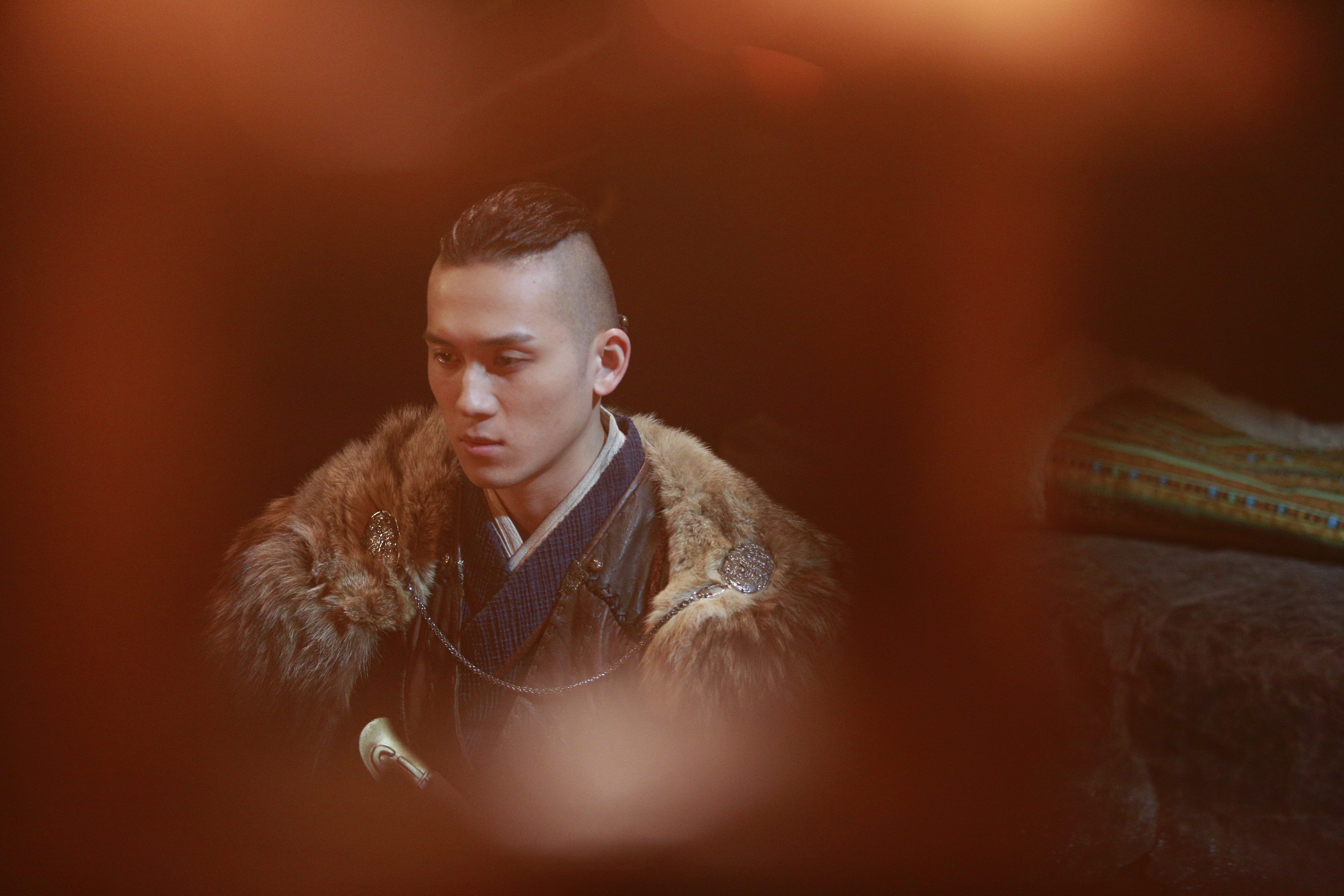  p data-id="sxr1njujglmw">李翰霖,1996年12