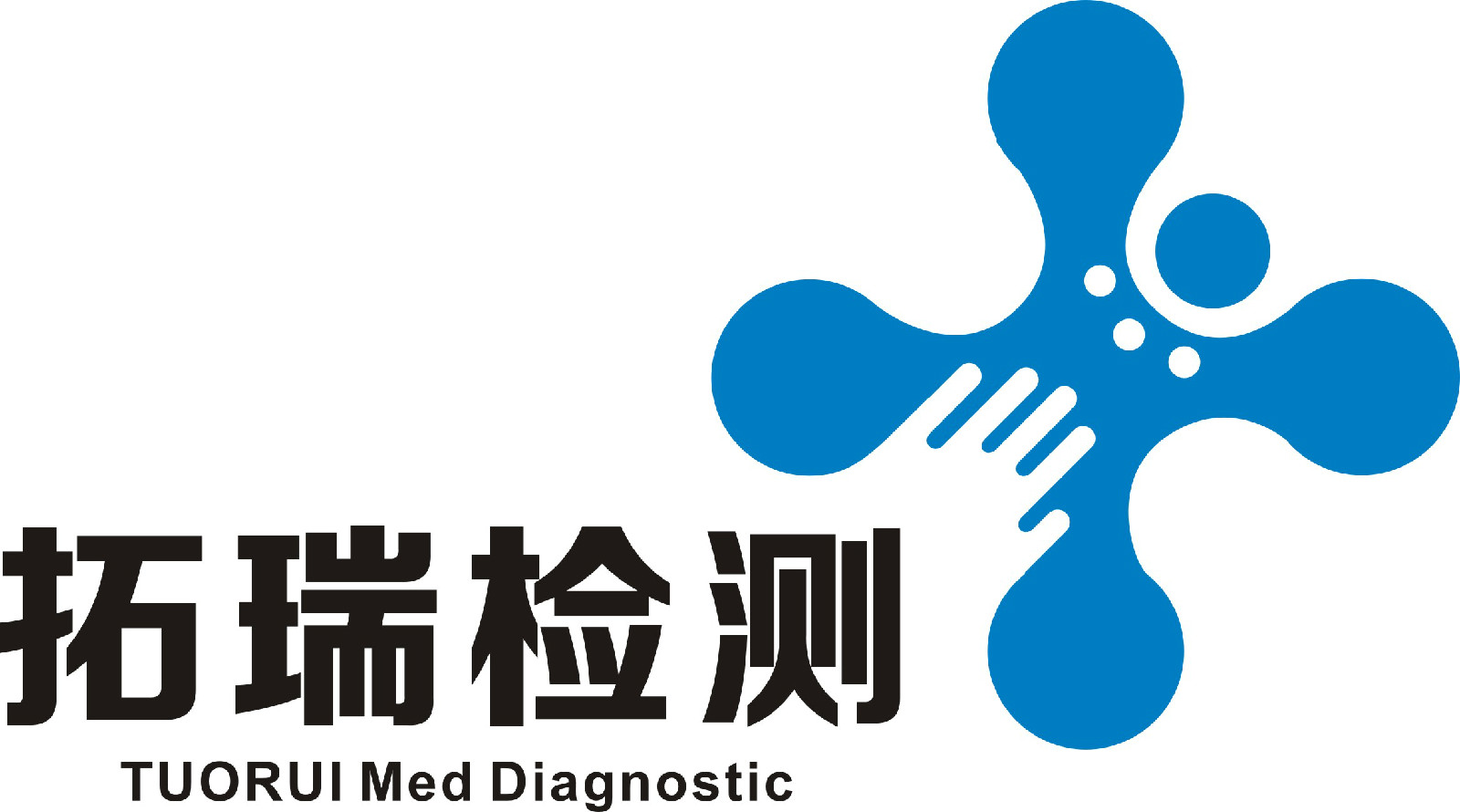 北京拓瑞检测技术有限公司