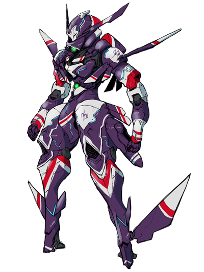 翠星之加尔刚蒂亚