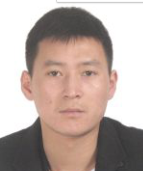 175厘米左右,户籍地:陕西省合阳县城关镇西池荆南二巷6号,身份证号码