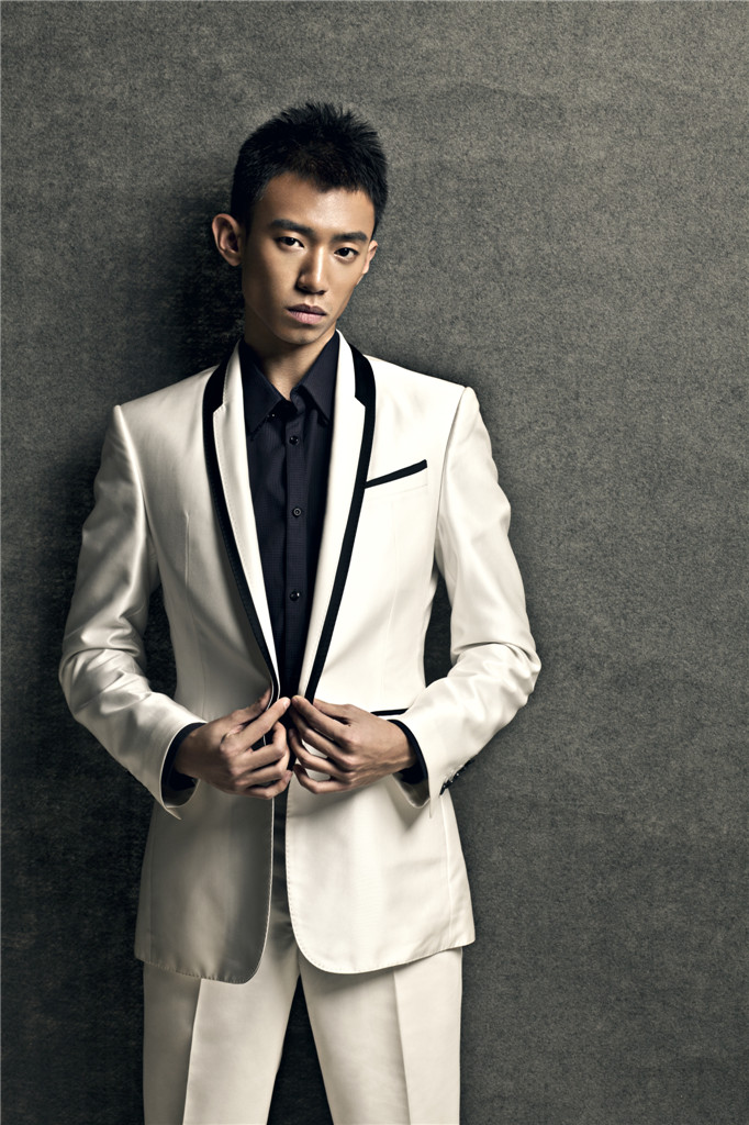  p data-id="gnxbn6atpd">林晓凡,1989年4月30日出生于北京市,中国