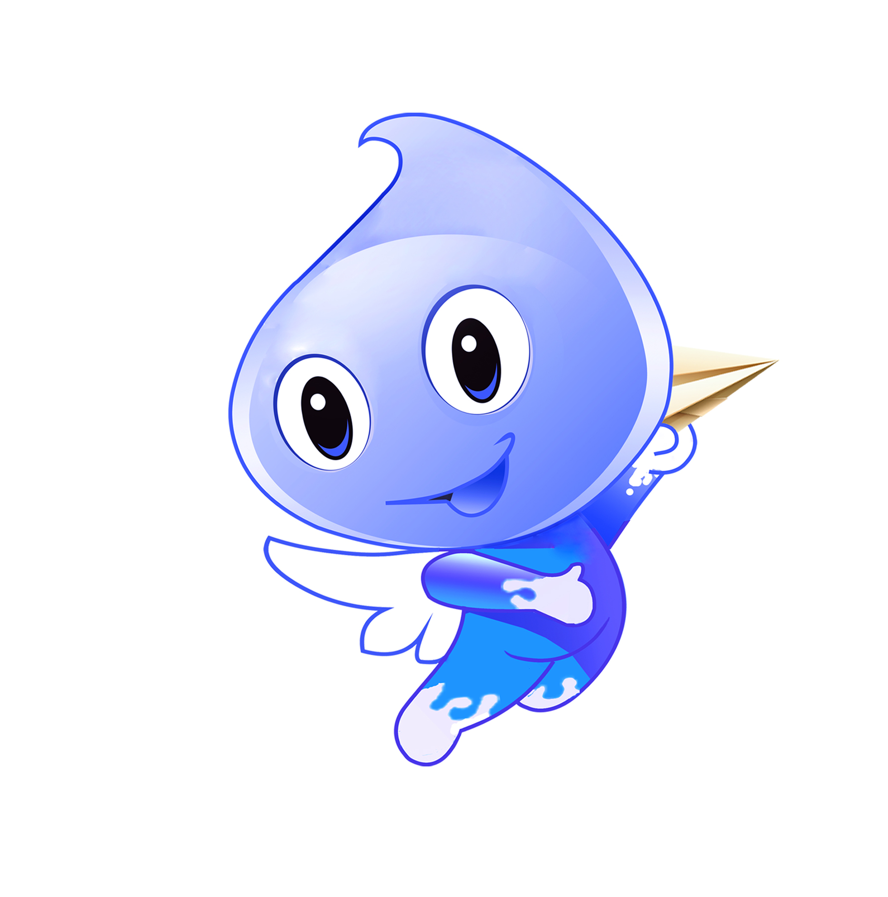 以来,先后在内蒙古阿拉善,陕西咸阳永寿,汉中略阳,安康汉阴,宝鸡太白