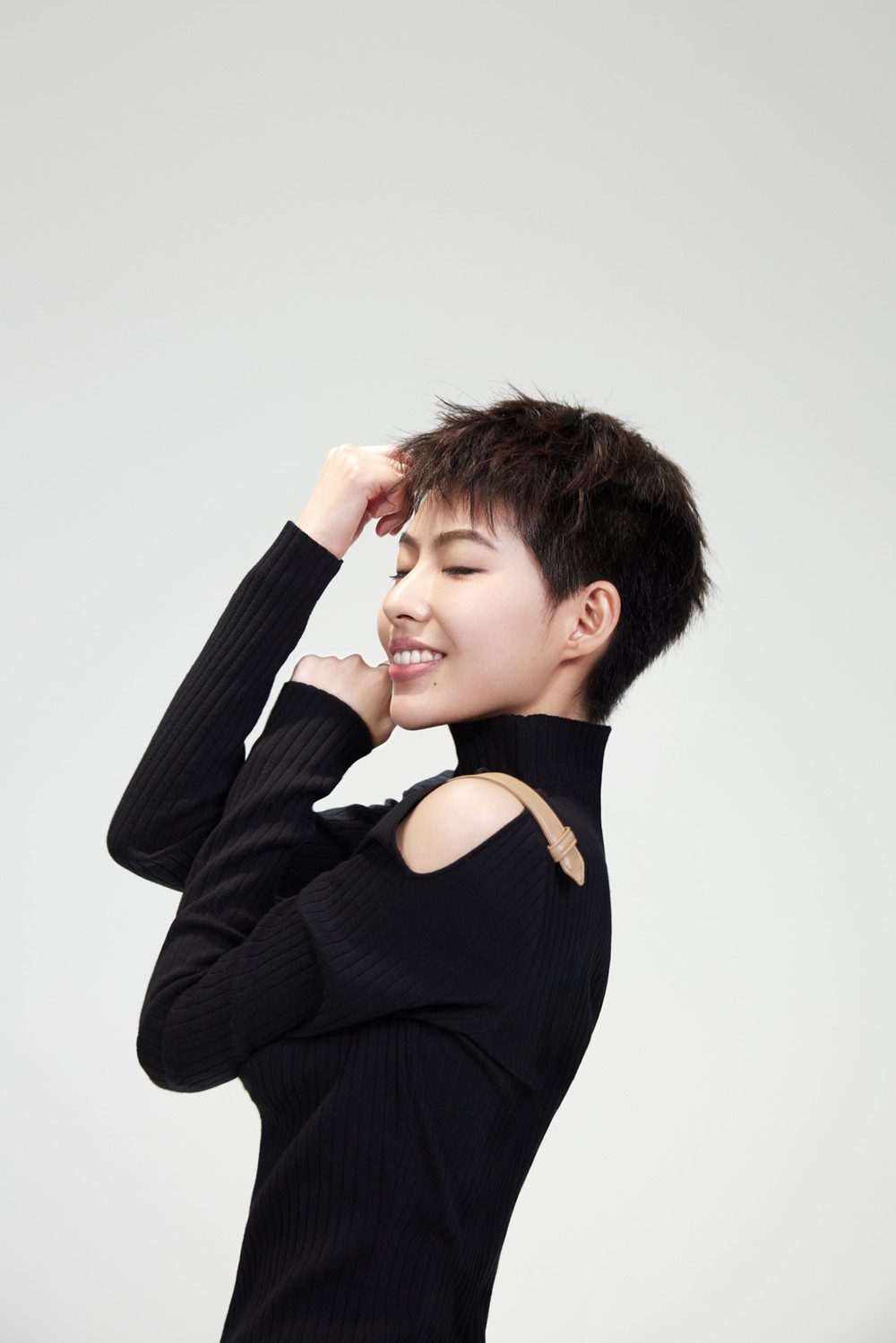 何杨梦梵