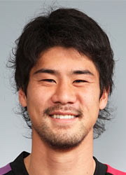  p>酒井隆介(ryusuke sakai),男,出生于1988年9月7日,是一名 a href="