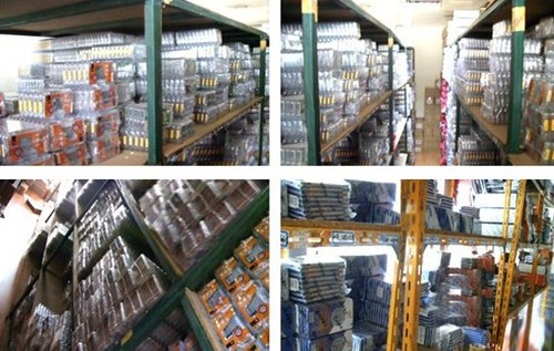  p>原材料采购又称原材料购进,是产品进入市场流通的第一环节,是指