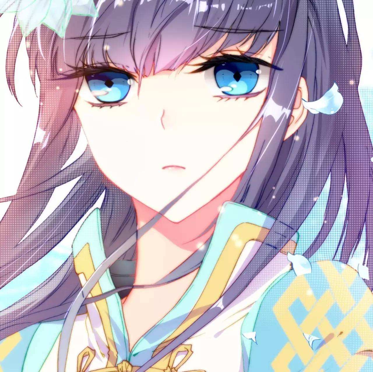 三少 /a>所著《 a target="_blank" href="/item/大龟甲师/20293963"