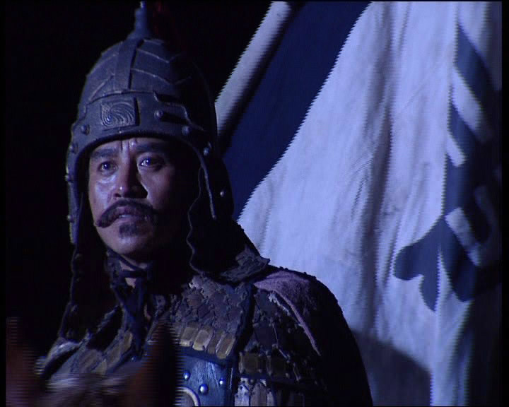  p>曹仁(168年-223年5月6日),字子孝, a target="_blank" href="/item