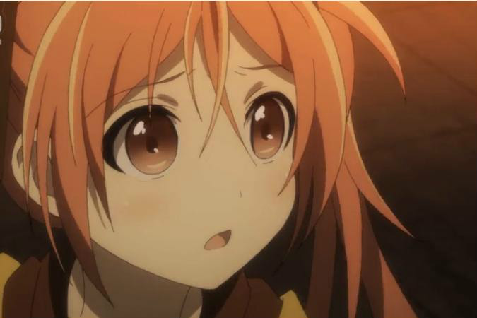  p>蓝原延珠,日本轻小说《 a target="_blank" href="/item/黑色子弹