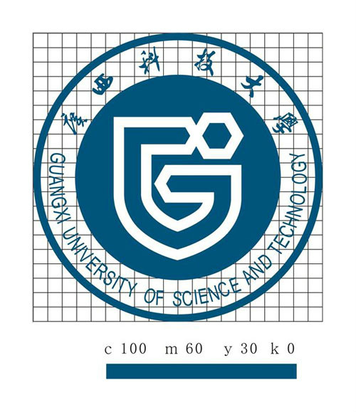 广西柳州医学高等专科学校