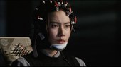 午夜凶铃2之贞子缠身