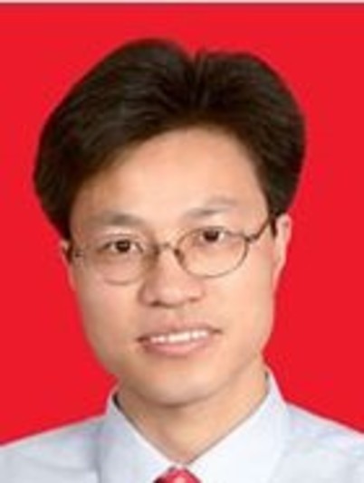 男,1977年10月生,江西省 a target="_blank" href="/item/广丰县