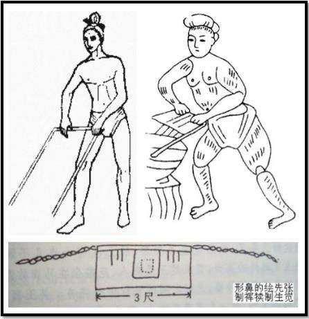 这件东西是日本人最特色的标志之一，为啥不能丢？_百科TA说