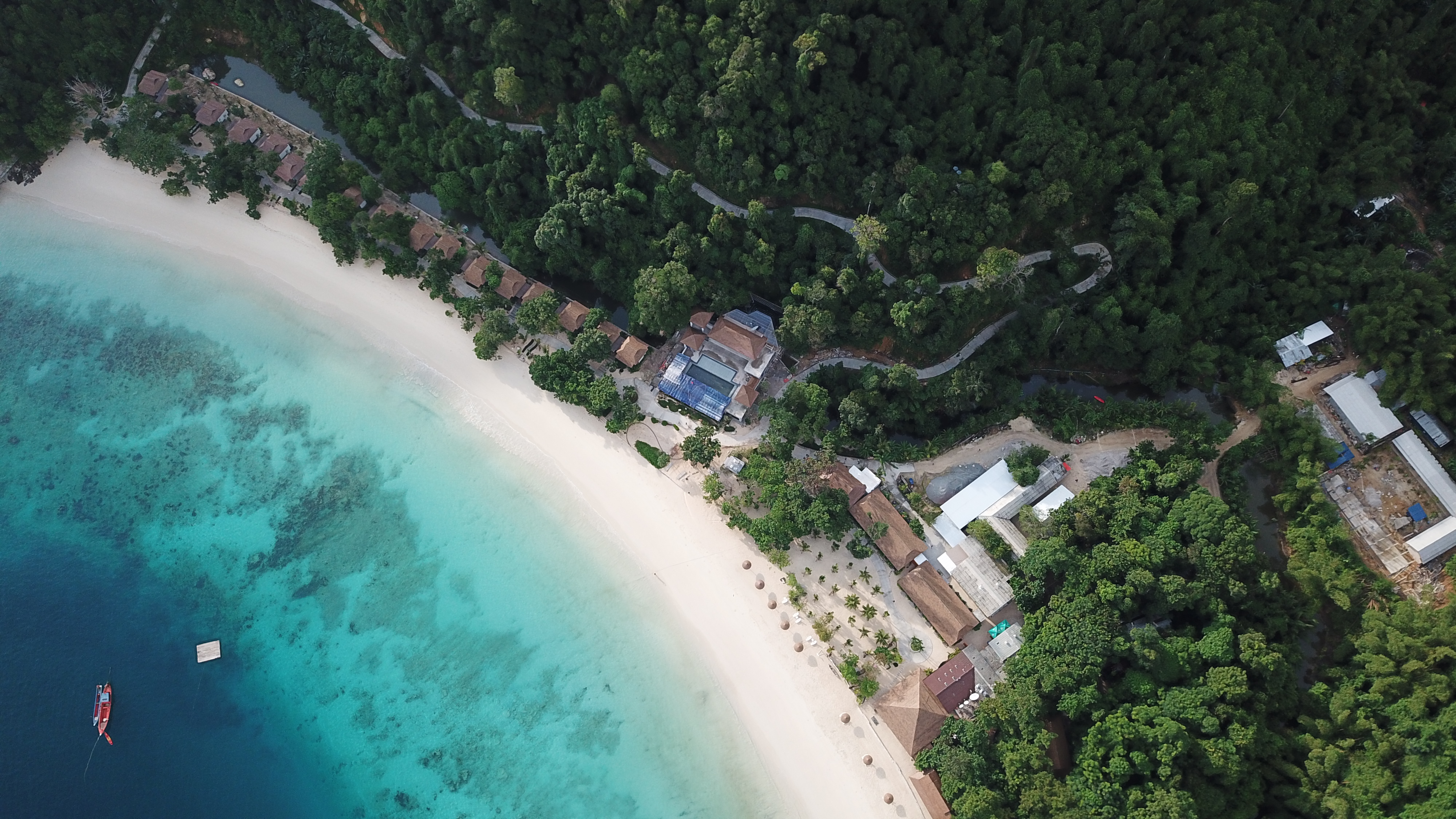  p>丹老群岛, a target="_blank" href="/item/缅甸/205923" data