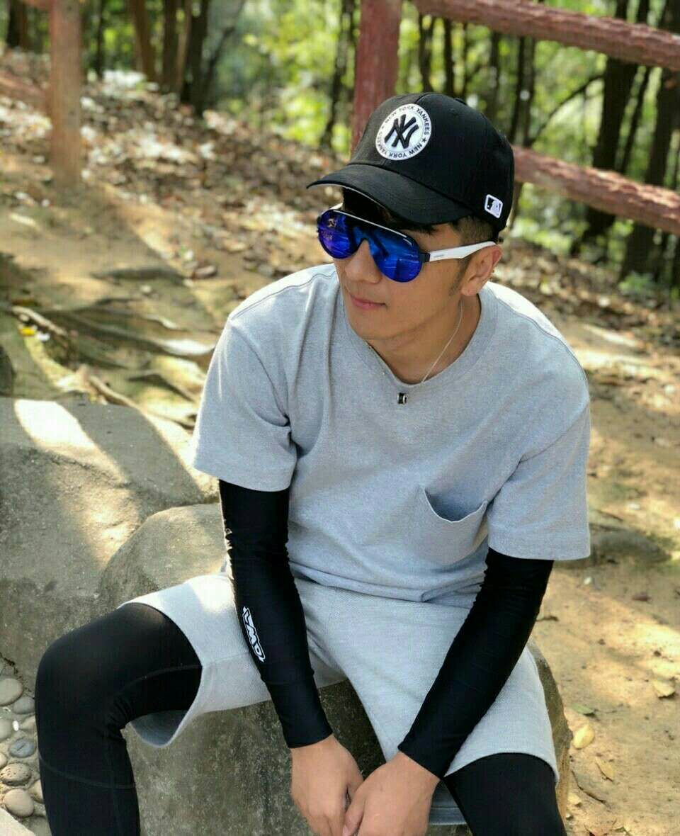  p>刘佳宁,演员,主要作品有《 a target="_blank" href="/item/彼岸花