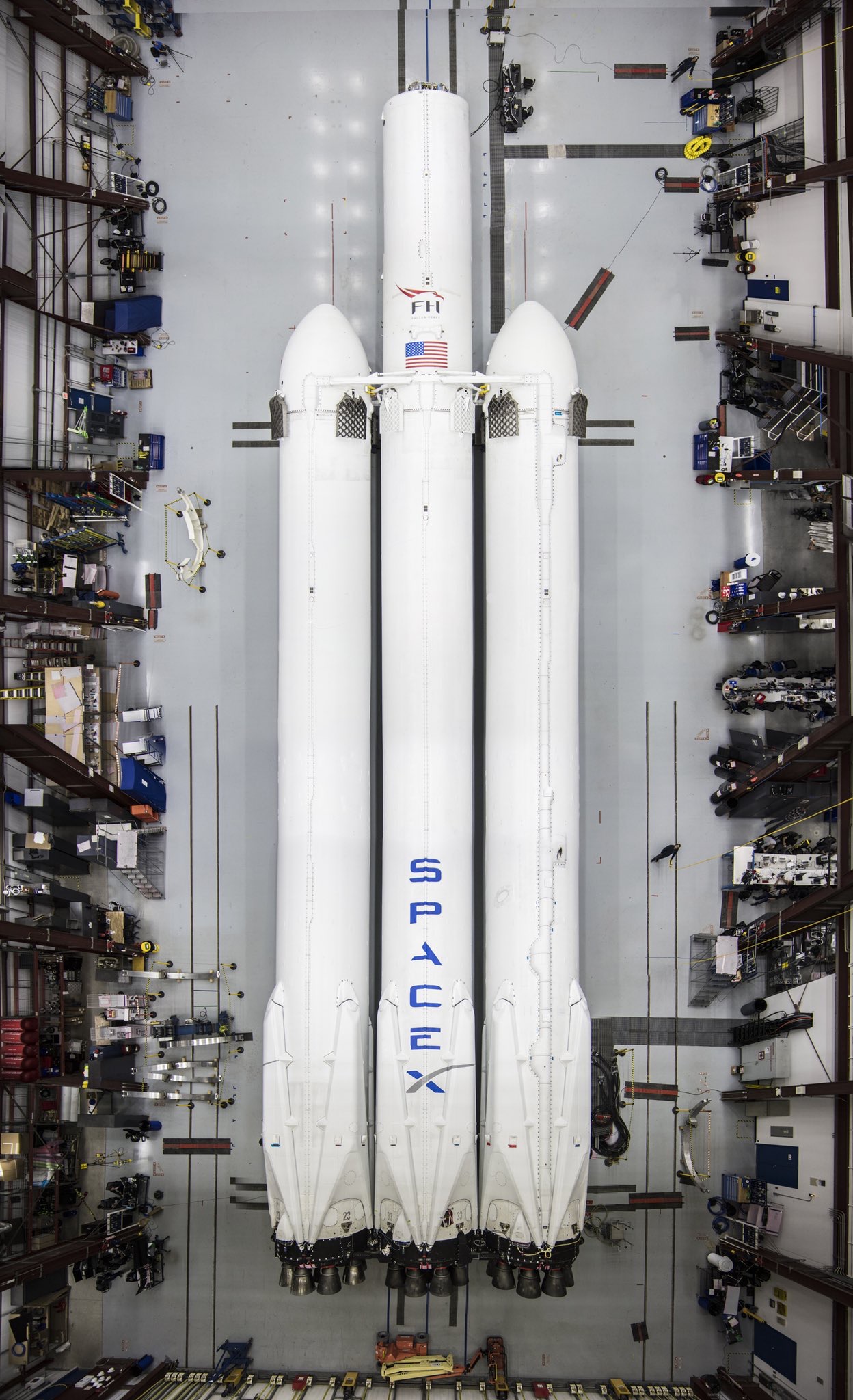  p>"重型猎鹰"(falcon heavy,简称fh)是一款由 a target="_blank"