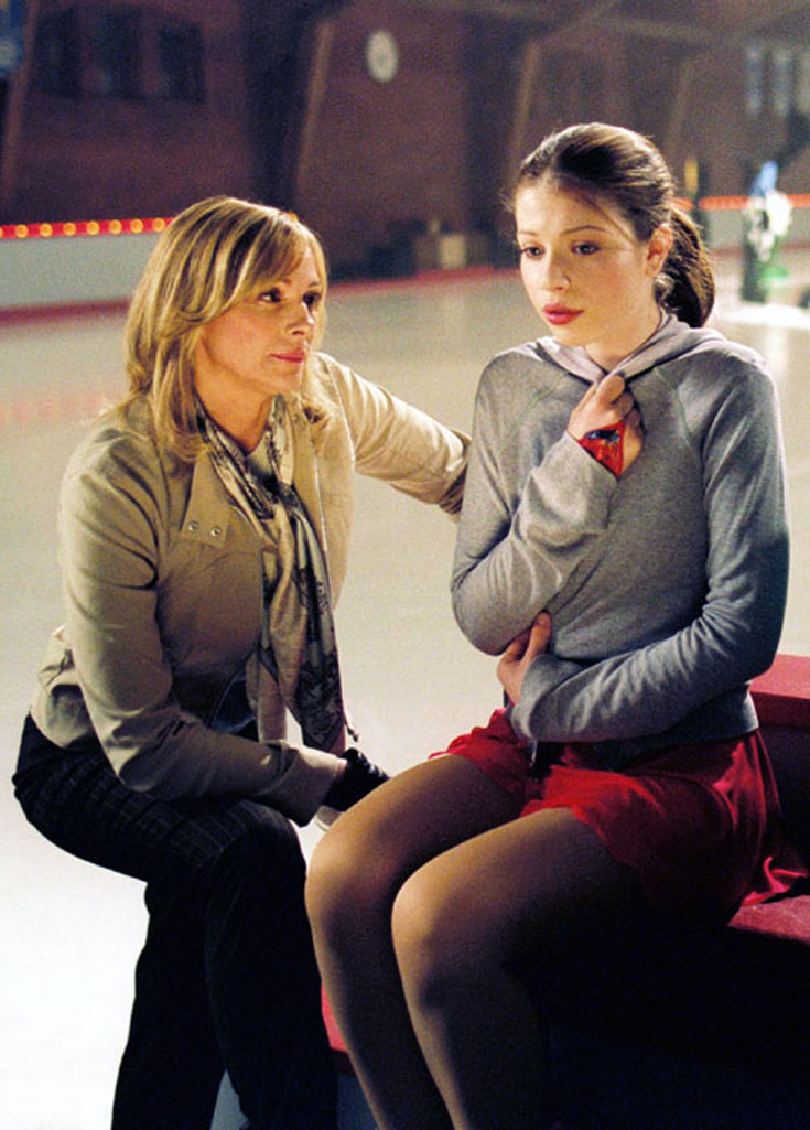  p>《冰雪公主》是由 a href="#" data-lemmaid="14114385">蒂姆·