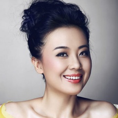  p>《让我听听你的歌》是 a target="_blank" href="/item/杨梓文祺