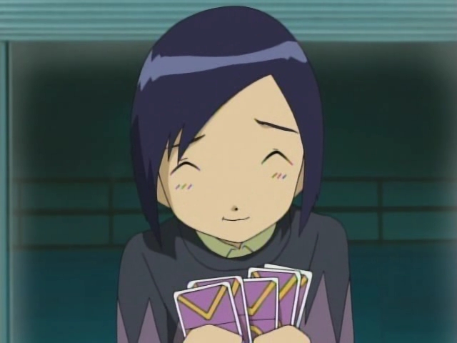  p>一乘寺贤,是 a target="_blank" href="/item/日本万代株式会社