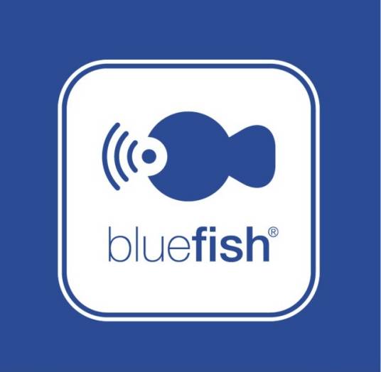 Bluefish（编辑器软件）_百度百科