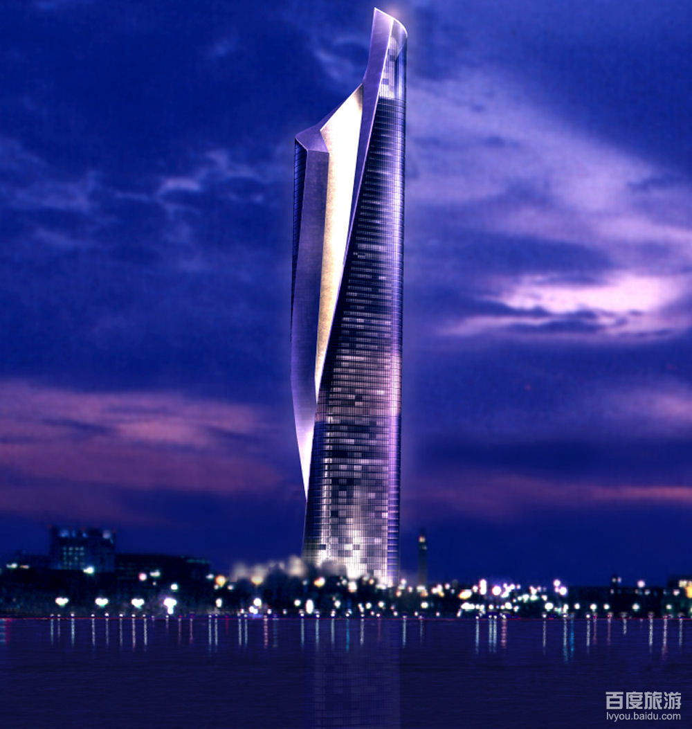 科威特的首都(科威特的首都名字)