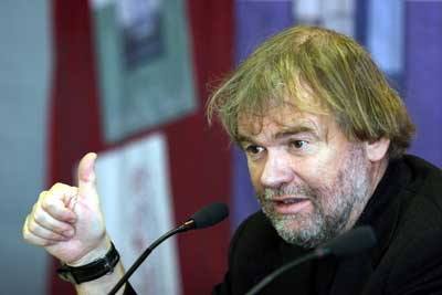  p>乔斯坦·贾德(jostein gaarder),是一位 a target="_blank" href="