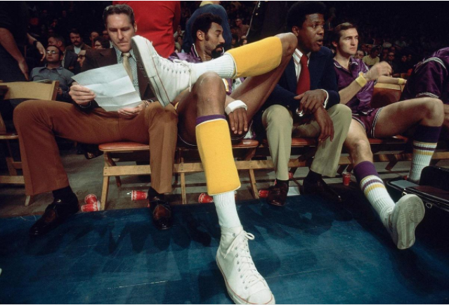  p>威尔特·张伯伦 i>(wilt chamberlain,1936年8月21日-1999年10月12