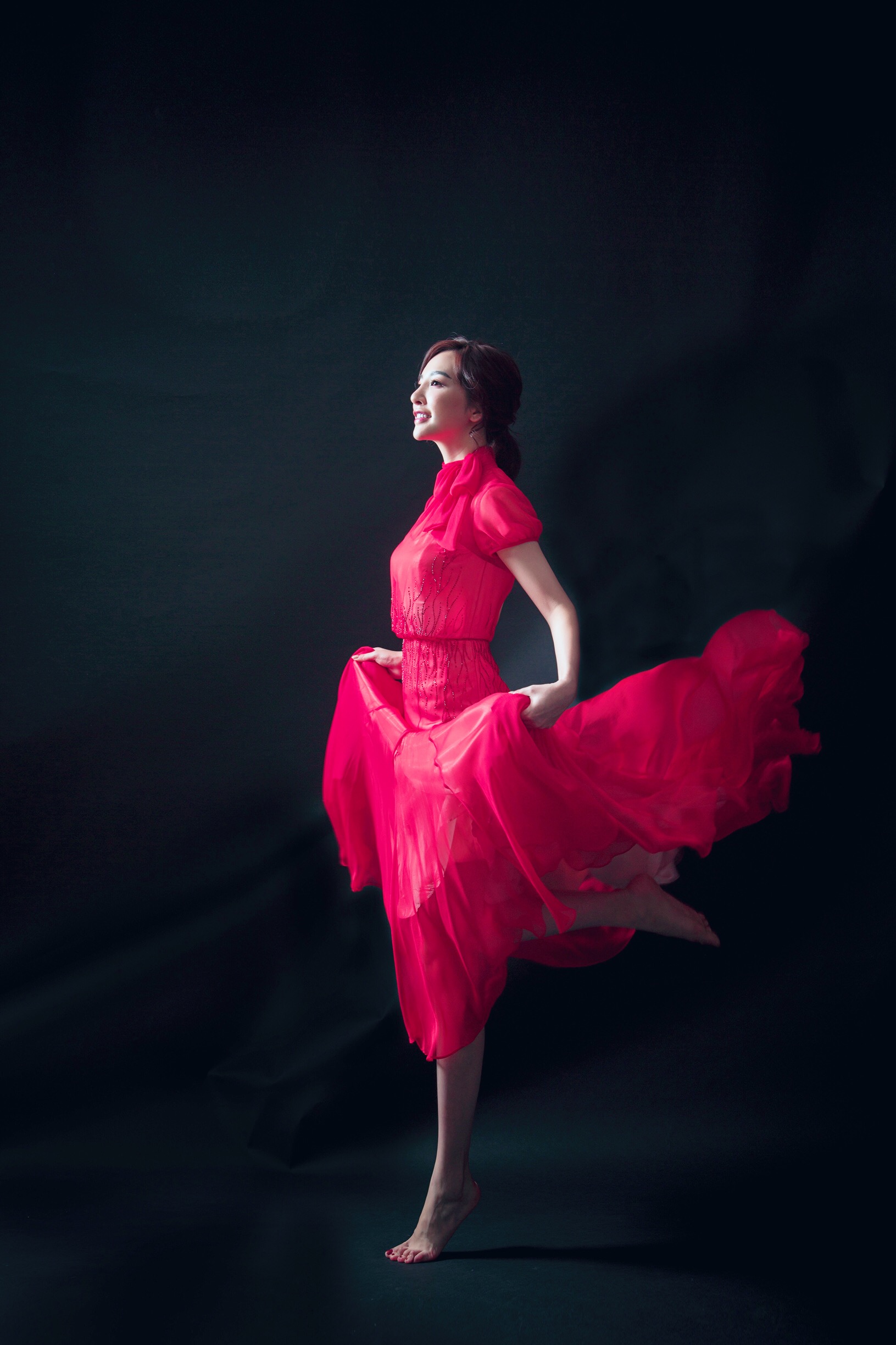  p>刘彦池,四川达州人,演员,主持人.