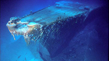 西班牙"阿托卡夫人"号