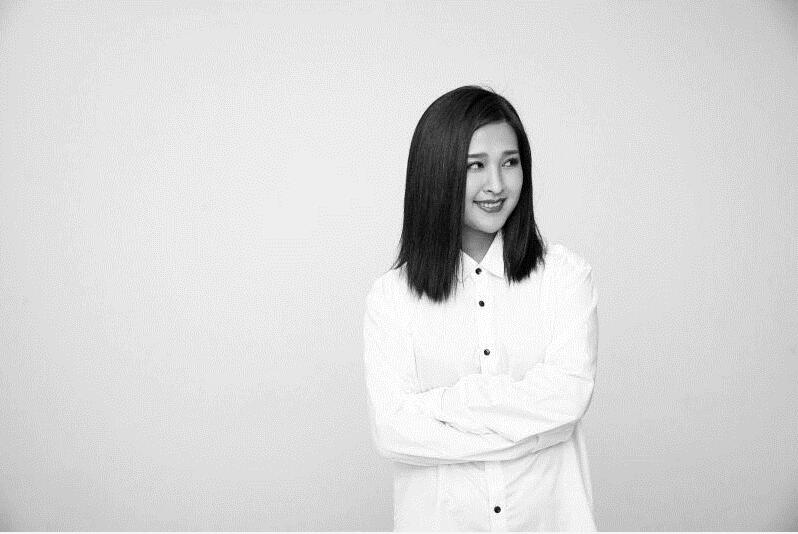 中国好声音第二季 崔兰花