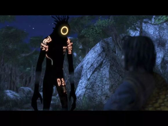 ">3d动画 /a>《 a target="_blank" href="/item/侠岚/3605551" data