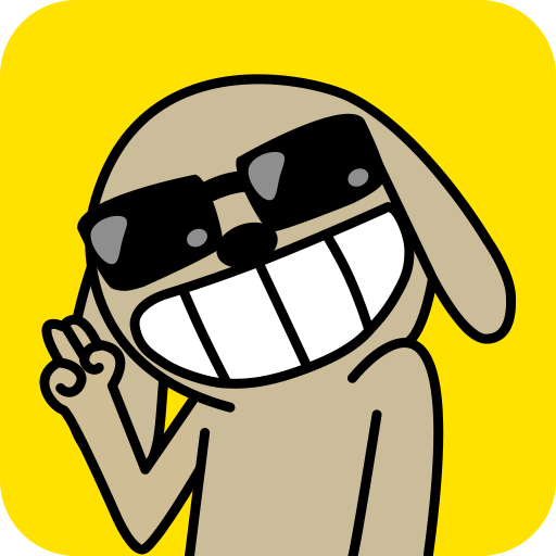  p data-id="gnyv3cwpab">《聊骚》是 a targe