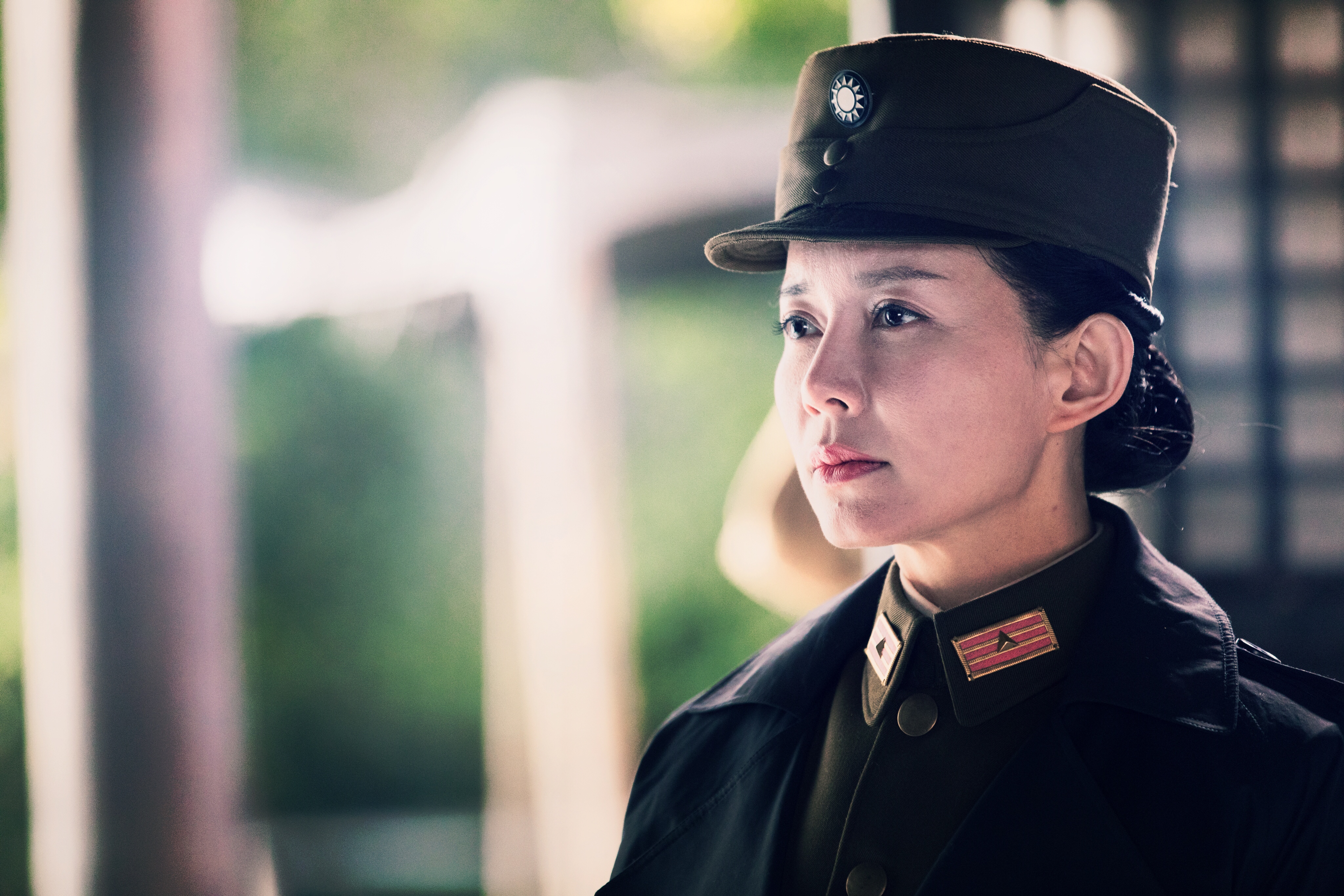 锻刀iii绝地重生