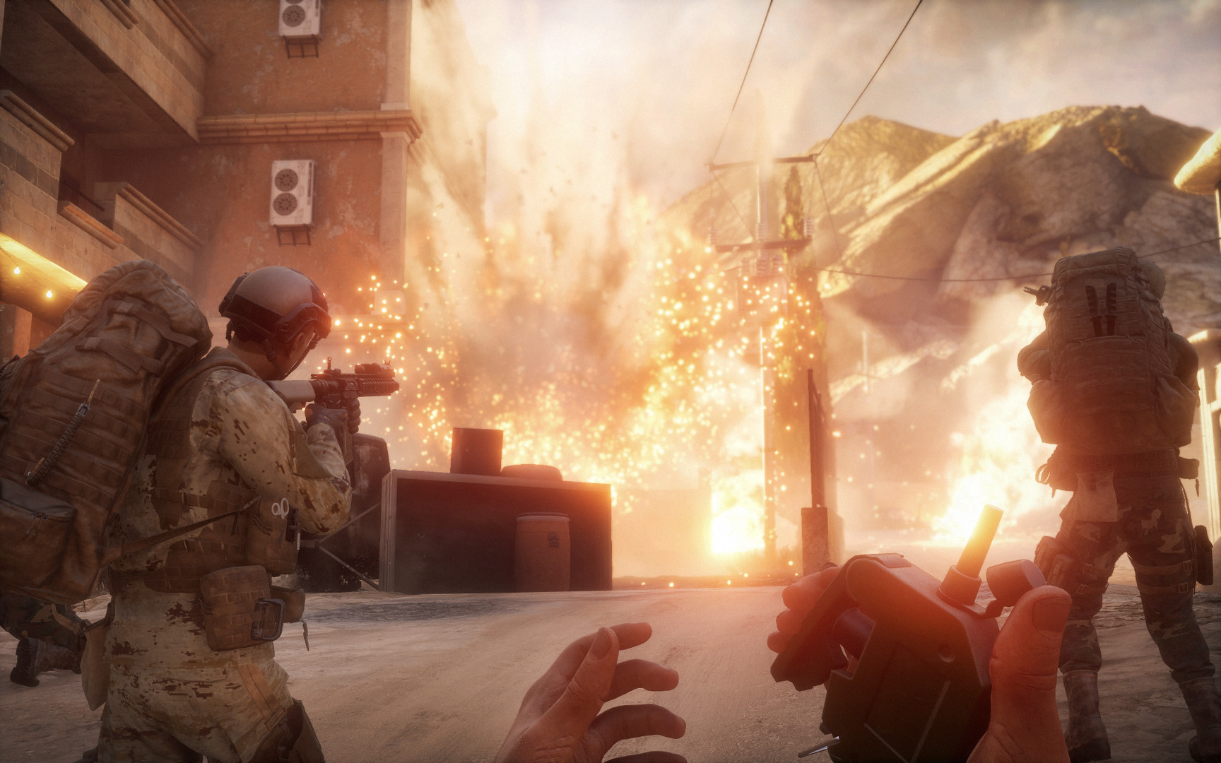  p data-id="gncntfuotb">《叛乱:沙漠风暴(insurgency: sandstorm)》