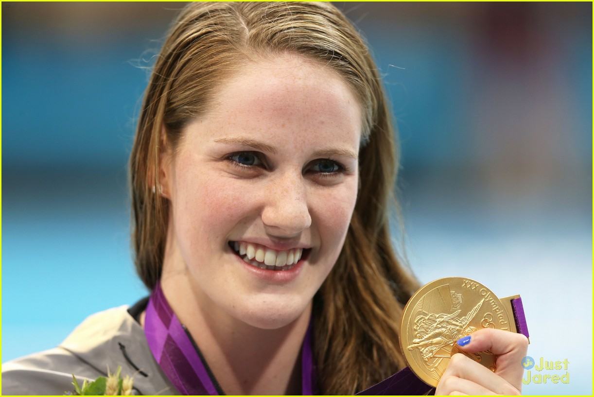 franklin)1995年5月10日出生于加利福利亚的帕萨迪纳,美国女子游泳