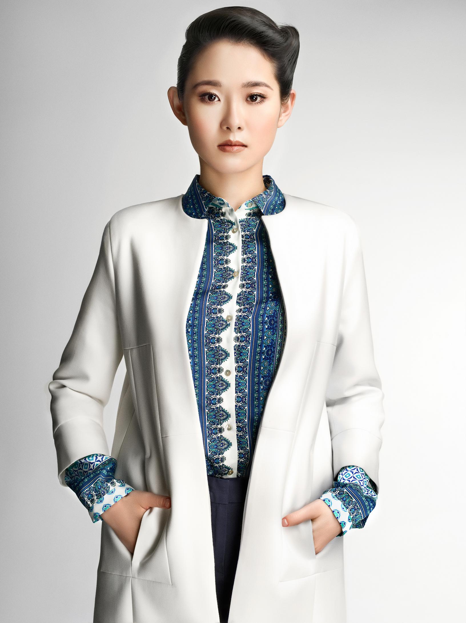  p data-id="gnwfytp13z">刘滢,出生于1981年1月14日,毕业于 a target