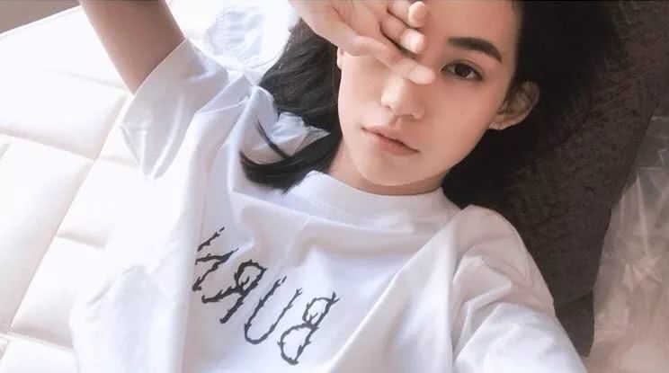 kitty chicha amattayakul