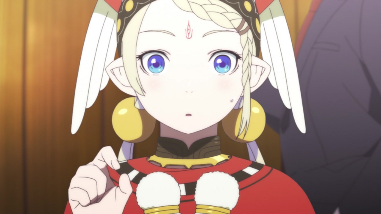 缇拉娜·艾克泽蒂利卡