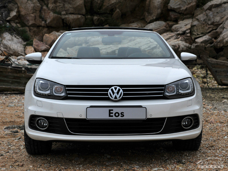  p data-id="gnwshad538">大众"黎明女神"——eos跑车,外观承袭大众新