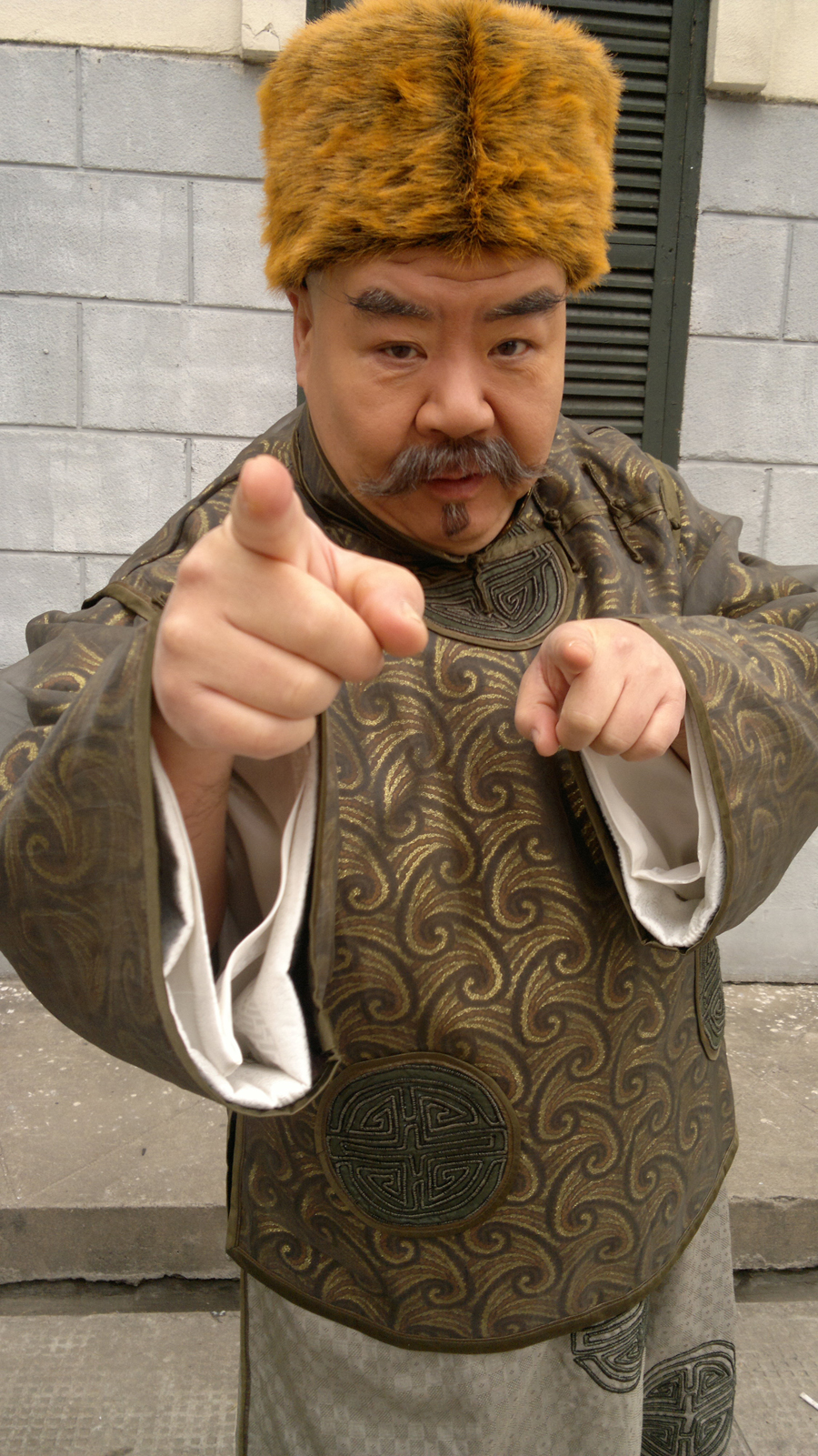  p>郑则仕(kent cheng),1951年5月22日出生于广东省汕头市潮阳区,中国