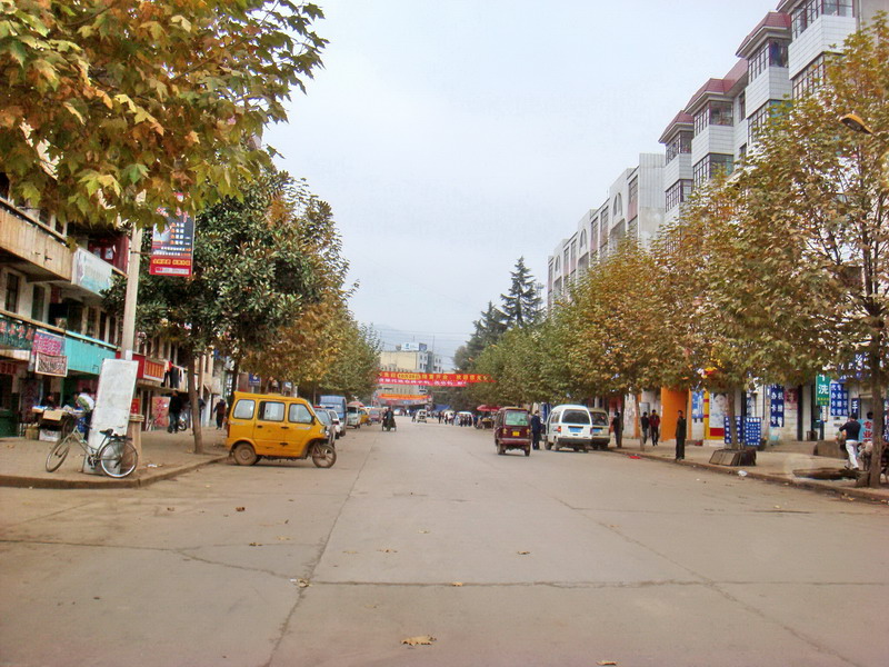  p data-id="go0k7m4983">者海镇,云南省曲靖市会泽县辖镇,地处会泽县