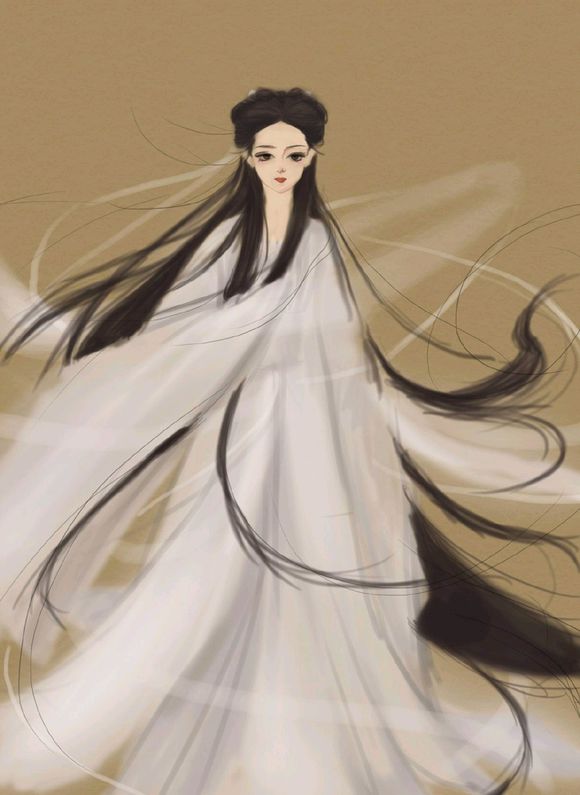  p data-id="go2ev5ekph">小龙女是金庸小说《 a target="_blank"